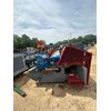 Timberland Machinery Sidewinder Deduster