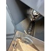 Timberland Machinery Sidewinder Deduster