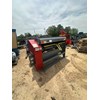 Timberland Machinery Sidewinder Deduster
