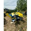 Baker EDD-O M6 Deduster