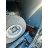 Brewer Inline Deduster