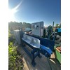 Brewer Inline Deduster
