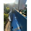 Brewer Inline Deduster