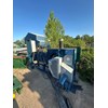 Brewer Inline Deduster