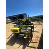 Newman KM16 Trim Saw