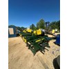 Newman KM16 Trim Saw