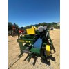 Newman KM16 Trim Saw