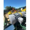 Newman KM16 Trim Saw