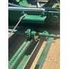 Newman KM16 Trim Saw