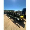 Newman KM16 Trim Saw