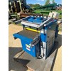 Sawmill-World SH500-50 Gang Rip Saw