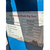 Sawmill-World SH500-50 Gang Rip Saw