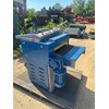 Sawmill-World SH500-50 Gang Rip Saw