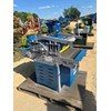 Sawmill-World SH500-50 Gang Rip Saw