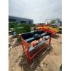 Michigan 46inch Grinder Knife Grinder