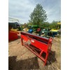 Michigan 46inch Grinder Knife Grinder