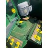 Newman G200 Knife Grinder