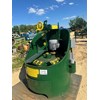 Newman G200 Knife Grinder