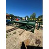 Woodthorn Disc Style Pallet Dismantler
