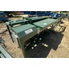 Woodthorn Disc Style Pallet Dismantler