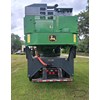 2018 John Deere 437E Log Loader