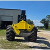 2015 John Deere 748H Skidder