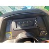 2015 John Deere 748H Skidder