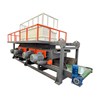 2026 Sawmill-World SHBH1000-4 Shavings Mill