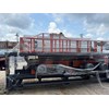 2026 Sawmill-World SHBH1000-4 Shavings Mill