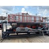 2026 Sawmill-World SHBH1000-4 Shavings Mill