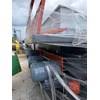 2026 Sawmill-World SHBH1000-4 Shavings Mill