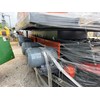 2026 Sawmill-World SHBH1000-4 Shavings Mill