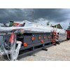 2026 Sawmill-World SHBH1000-4 Shavings Mill
