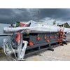 2026 Sawmill-World SHBH1000-4 Shavings Mill
