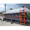 2026 Sawmill-World SHBH1000-4 Shavings Mill
