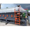 2026 Sawmill-World SHBH1000-4 Shavings Mill