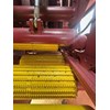 Cornell 621 Dbl Arbor Gang Gang Saw
