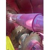 Cornell 621 Dbl Arbor Gang Gang Saw