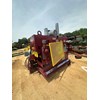 Cornell 621 Dbl Arbor Gang Gang Saw