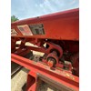 Morbark 17inch x 30ft Vibrating  Vibrating Conveyor
