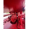 Mellott 17inch x 30ft Vibrating  Vibrating Conveyor