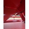 Mellott 17inch x 30ft Vibrating  Vibrating Conveyor
