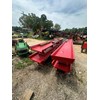 Mellott 17inch x 30ft Vibrating  Vibrating Conveyor