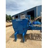 FastLine Slab Edger