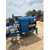 FastLine Slab Edger