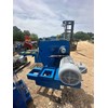 FastLine Slab Edger