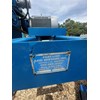 FastLine Slab Edger