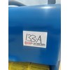 FastLine Slab Edger