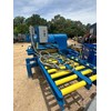 FastLine Slab Edger
