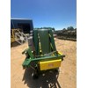 Pendu Mfg 4400 Stacker Pallet Stacker